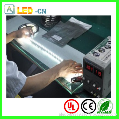 SMD 2835 60/120/168LEDs/M SMD Flexible LED Lights